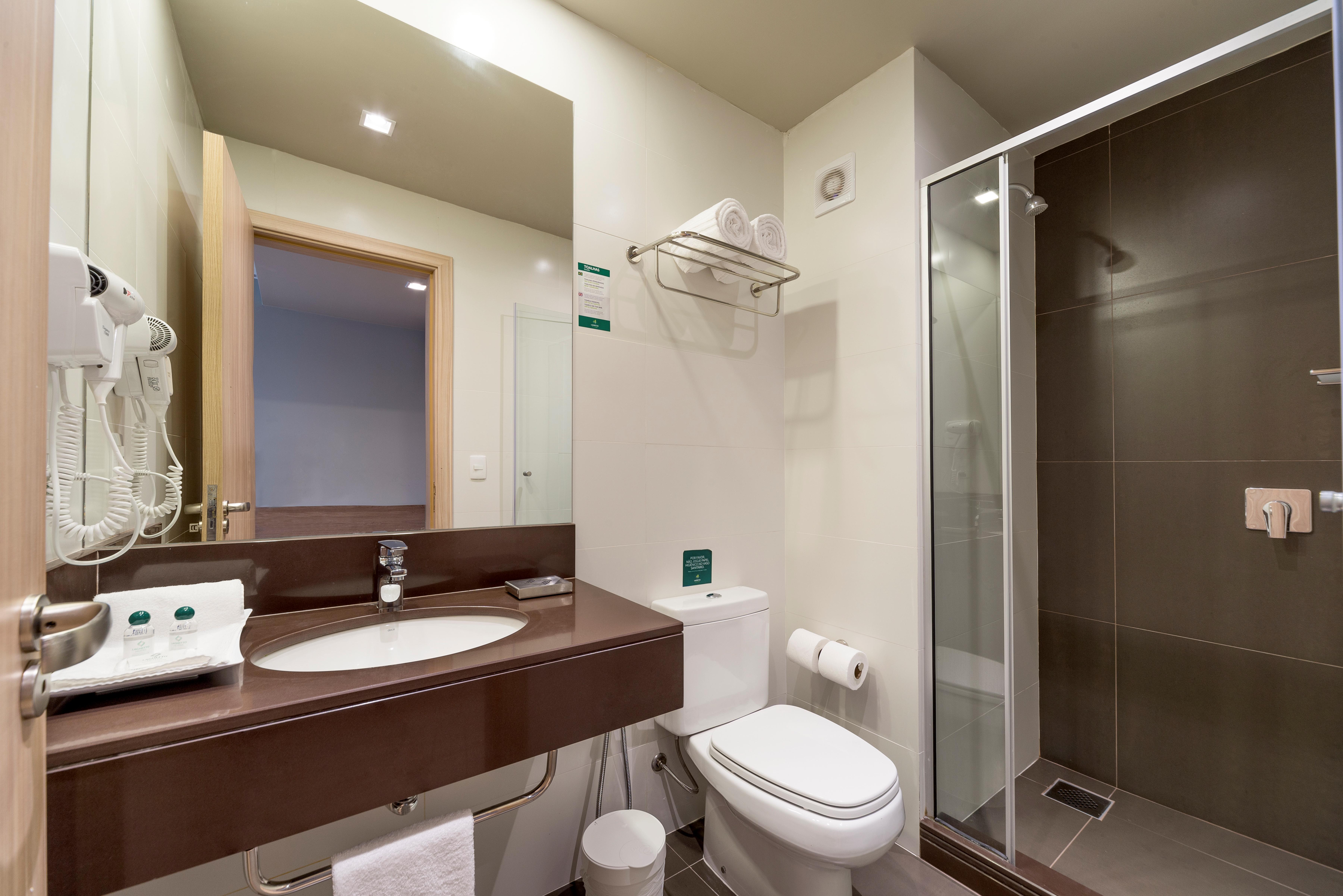 Hotel Laghetto Pedras Altas Gramado Luaran gambar